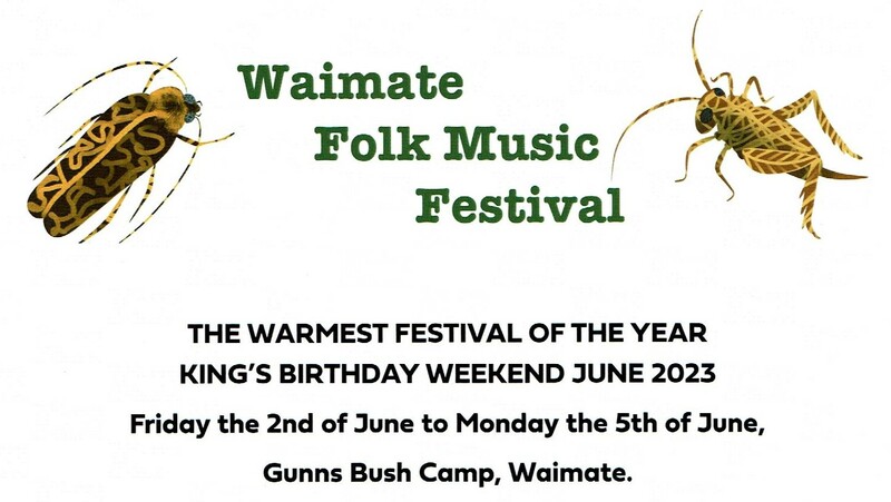 waimate-winter-folk-festival-king-s-birthday-weekend-dunedin-folk-club